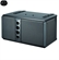 Loa Wharfedale 5190 3